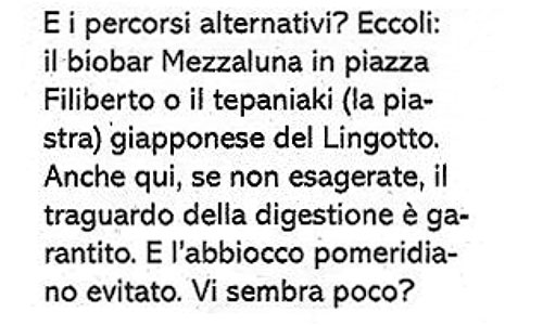 Urban, quotidiano gratuito